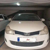 ام وی ام ۳۱۵ صندوق دار