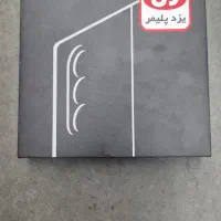 Z fold 7 با ریجستری و گارانتی آکبند