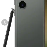 گوشی S23ultra