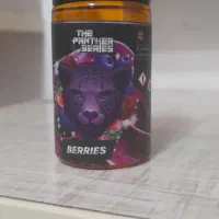 سالت دکتر ویپ|زیورآلات و اکسسوری|رشت, نظری|دیوار