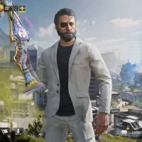 اکانت کالاف