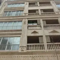 اپارتمان ۱۸۵متری/تک واحدی/ یک میلیارد وام/ کلبه
