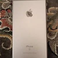 آیفون 6s