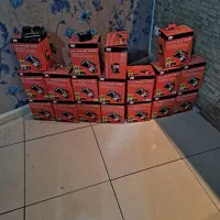 چراغ قوه