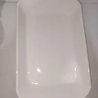 ظرف سرامیکی|ظروف سرو و پذیرایی|پاکدشت, پاکدشت (مامازند)|دیوار