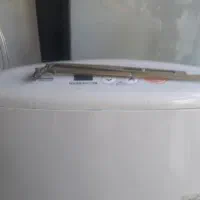 انبرروسی جفت سالم