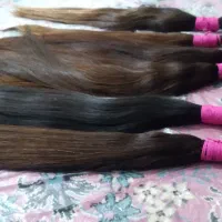 خریدار موهای بلند شما هستم