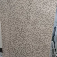 پرده