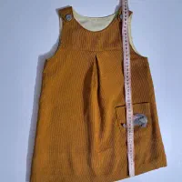 لباس بچگانه(شومیز شلوار شورتک یلدا سوییشرت هودی)|کفش و لباس بچه|کرج, اسدآباد|دیوار