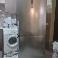 یخچال سامسونگ کره ای|یخچال و فریزر|مشهد, احمدآباد|دیوار