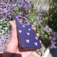 قاب گوشی شیائومی ردمی نوت ۱۴ پرو