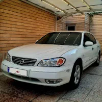 ماکسیما ۸۹ اتوماتیک استثنایی