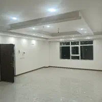 فروش-آپارتمان-کلیدنخورده-150متر-شهرک-فجر