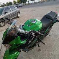 مگلی ۲۰۰|موتورسیکلت|شیراز, مسلم|دیوار