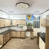 رهن-کامل-ویلایی-دو-واحدی-همکف-ایثاریک