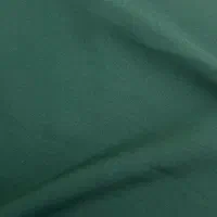 پارچه نخی (کودری) ویسکوز ۱۰۰٪ - ساده و گلدار