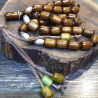 زنجیر ایتالیایی|جواهرات|شوشتر, |دیوار