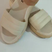 صندل کفش