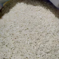 برنج فجر سوزنی