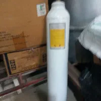 کپسول اکسیژن