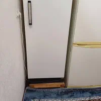 یخچال فیلور