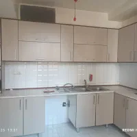 کابینت MDF