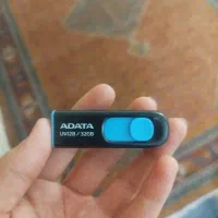 فلش 32 گیگ ADATA