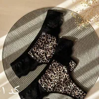 لباس زیر زنانه|لباس|خرم‌آباد, |دیوار