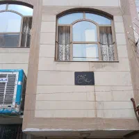 اجاره-اپارتمان