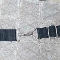 نردبان آلومینیومی|ابزارآلات|بروجرد, |دیوار