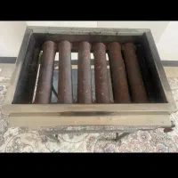 کباب پز