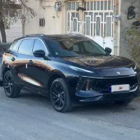 لاماری مدل 1402 بیرنگ