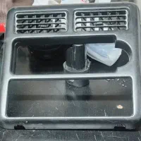 سپر 111 جلو پنجره قاب مانیتور تودری سورن مانیتور|قطعات یدکی و لوازم جانبی|بندرعباس, |دیوار