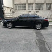 اپتیما ۲۰۱۷ جیتی لاین