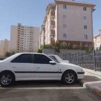 فاز-4-رهدشت-پیام-شیرونی-قرمز-خام