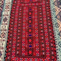 زیح دوخت تمیز|لباس|ایرانشهر, |دیوار