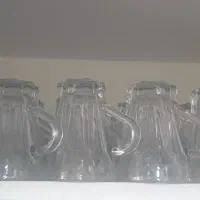 استکان|ظروف سرو و پذیرایی|شاهینشهر, طالقانی|دیوار