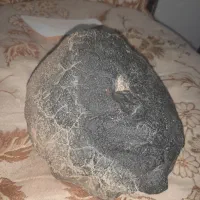 شهاب سنگ|کلکسیون اشیاء عتیقه|اراک, |دیوار