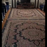 فروش-اپارتمان-88-متری-زمینهای-یحیی-پور