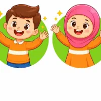 چند دست لباس بچه