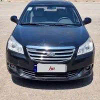 ام وی ام 550 اتوماتیک مدل 95