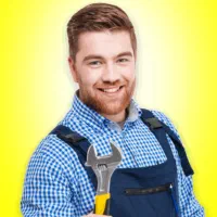 نشت یابی لوله کش یاب نشتیابی نشتیاب«ضمانت ۵ساله»