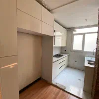 آپارتمان 65متری 2خواب میدان خبرنگار