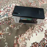 گوشی سامسونگ A02گلکسی