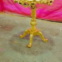 ورق طلا|خدمات پیشه و مهارت|مرند, |دیوار