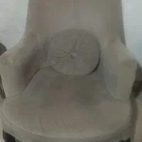 مبلمان ۷ نفره