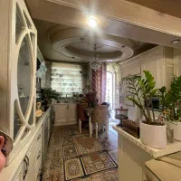 100متر-2خواب-فول-امکانات