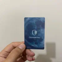 کیف پول دیجیتال کول ولت پرو - Coolwallet Pro|قطعات و لوازم جانبی رایانه|تهران, ارجمندی راد|دیوار