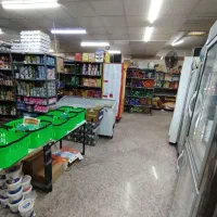 استخدام کادر فروشگاهی پرسنل و سرپرست