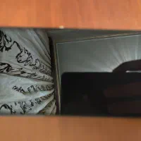 گوشی موبایل سونی xperia z2|موبایل|کرج, مهرویلا جنوبی|دیوار